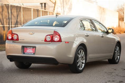 used chevy malibu near me|1 lt malibu for sale.